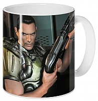 ������ Doom 351538