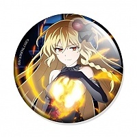  RokuAka Celica Arfonia