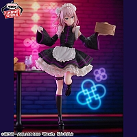������� SAV Espresto -Detailed Elegance- Inui Sajuna China Maid Ver.