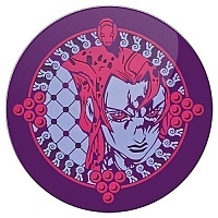 ������ ��������� ������� ����������� ����������� ������ - �������