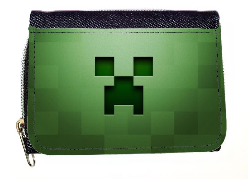 ���������� ������� ������� ��������� Minecraft 61873 �� ����� � ����� ��������� / Minecraft