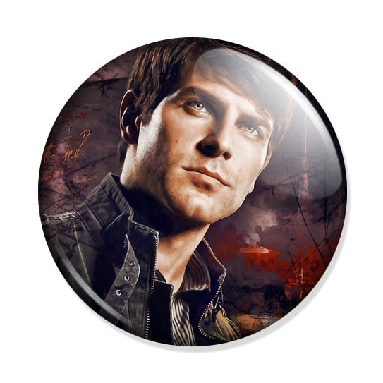 ���������� ������� ������ ����� - ������� ��������� �� ����� � ����� ����� / Grimm