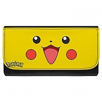 ������� ������ Pokemon Pikachu