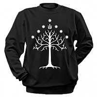 ��������� The Lord of the Rings: Gondor Tree