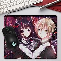 ������ ��� ����� Inu X Boku SS 52005