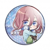 ������ ���� ������ - Miku