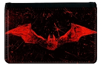 ������� �� ������� ������ / ������� ����