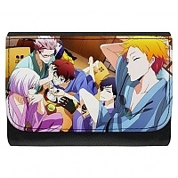 ������� ������ Hamatora 331776