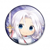  Arslan Senki Daryun Arslan