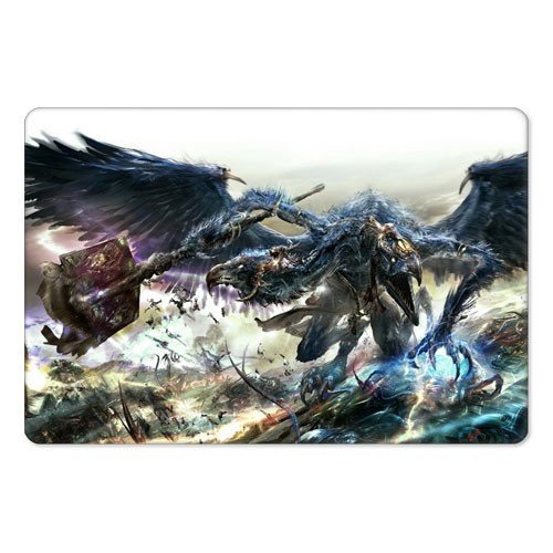���������� ������� ������ ��������� ������������� Warhammer 321675 �� ����� � ����� Warhammer / ��������� / ����� �����