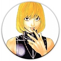 ������ �� ����������� �� ����� ������� ������