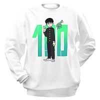    100 -  