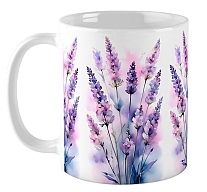 ������ ������� / ����������� ��� �2