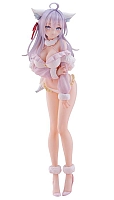������� TENITOL TALL ALYA Complete Figure