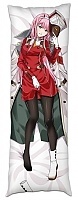     FranXX   