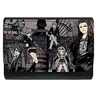 ������� ������ Tales of the Abyss 331025