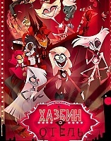    48   