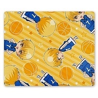 ������ ��� ����� Kuroko no Basuke 56112