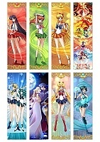   Sailor Moon No.3