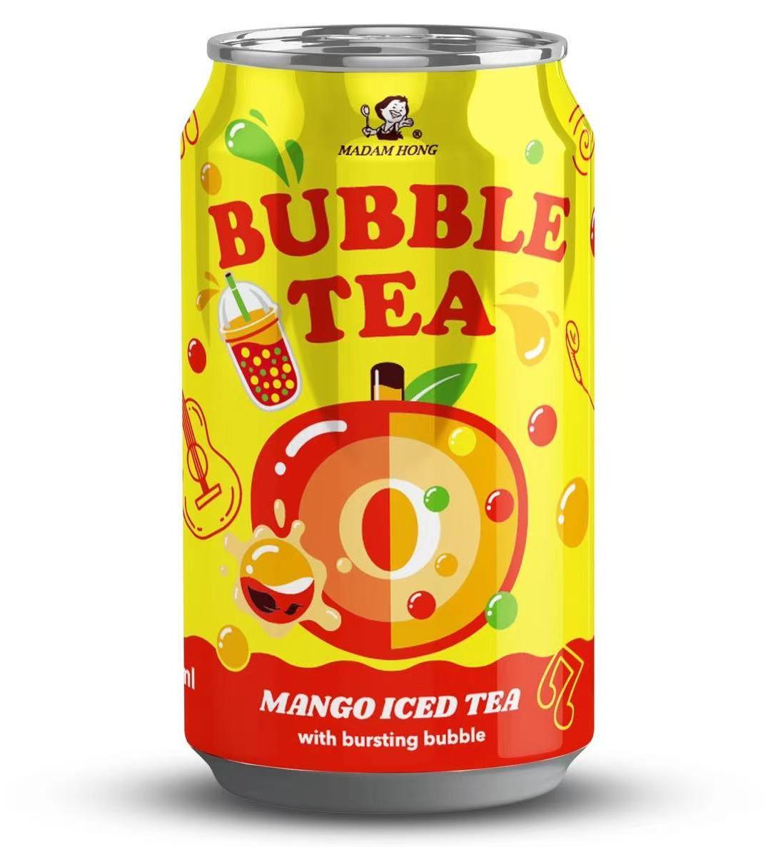 ������� �������������� Bubble ��� Lady Boba �� ������ �����, 320��, �������