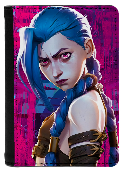 ������� �� ������� ������ - ������