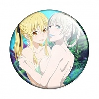 ������ Kakegurui xx - Kirari Momobami � Mary Saotome