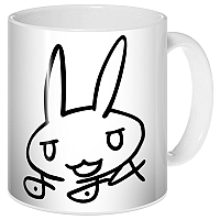 ������ ������ - Made In Abyss: Dawn Of The Deep Soul - Nanachi's Signature