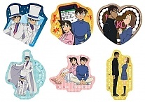������� ��������� Detective Conan No.1