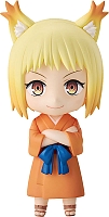������� Nendoroid Sengoku Youko Tama