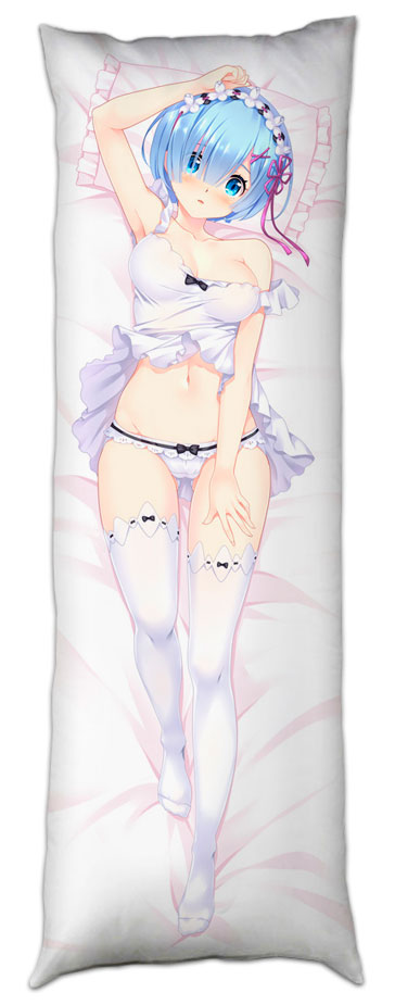 ���������� � �������� ��� �� Re: Zero