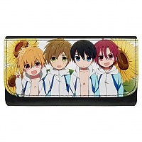   Free! 344449