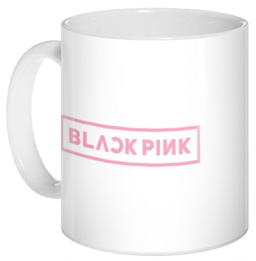 ���������� ������� ������������ ������ �� ����� ���� ���� / Blackpink / Black Pink / K-POP / ��������