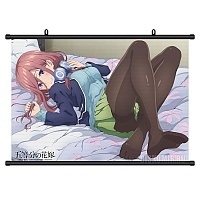������� �������� ���� ������ Miku