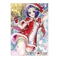 ������ �������� To Love-Ru Darkness - Haruna Christmas Ver.