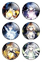 ����� ������� ������� "RokuAka" No.1