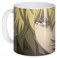  Vinland Saga - 