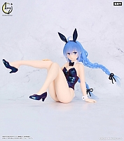 ������� SAV Roxy Migurdia Bunny Polarized Color Ver. (One-Seventh Carat)