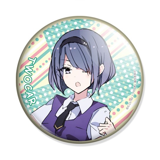 ���������� ������� ������ Two Car Izumi Murata �� ����� � ����� ��� ������ / Two Car / ���� �� ����