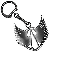 ������ �� ���� Warhammer 4000 - �������� ������