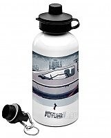 ���������� ������� ��� ���� Back to the Future Time Machine