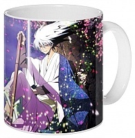 ������ Nurarihyon no Mago 45928