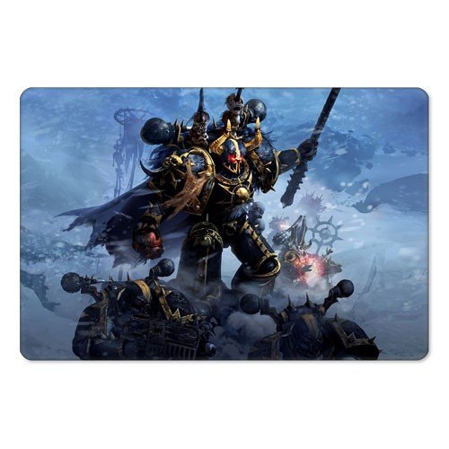 ���������� ������� ������ ��������� ������������� Warhammer 321713 �� ����� � ����� Warhammer / ��������� / ����� �����