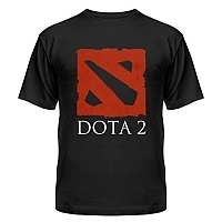 �������� Dota 2