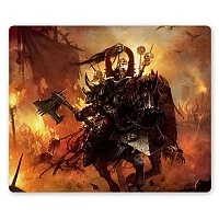 ������ ��� ����� Warhammer 321730