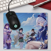      -  2