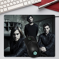 ������ ��� ����� ������������� 30 Seconds to Mars / 30 ������ �� ����� 353983