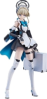 ������� PLAMATEA Blue Archive Toki Plastic Model