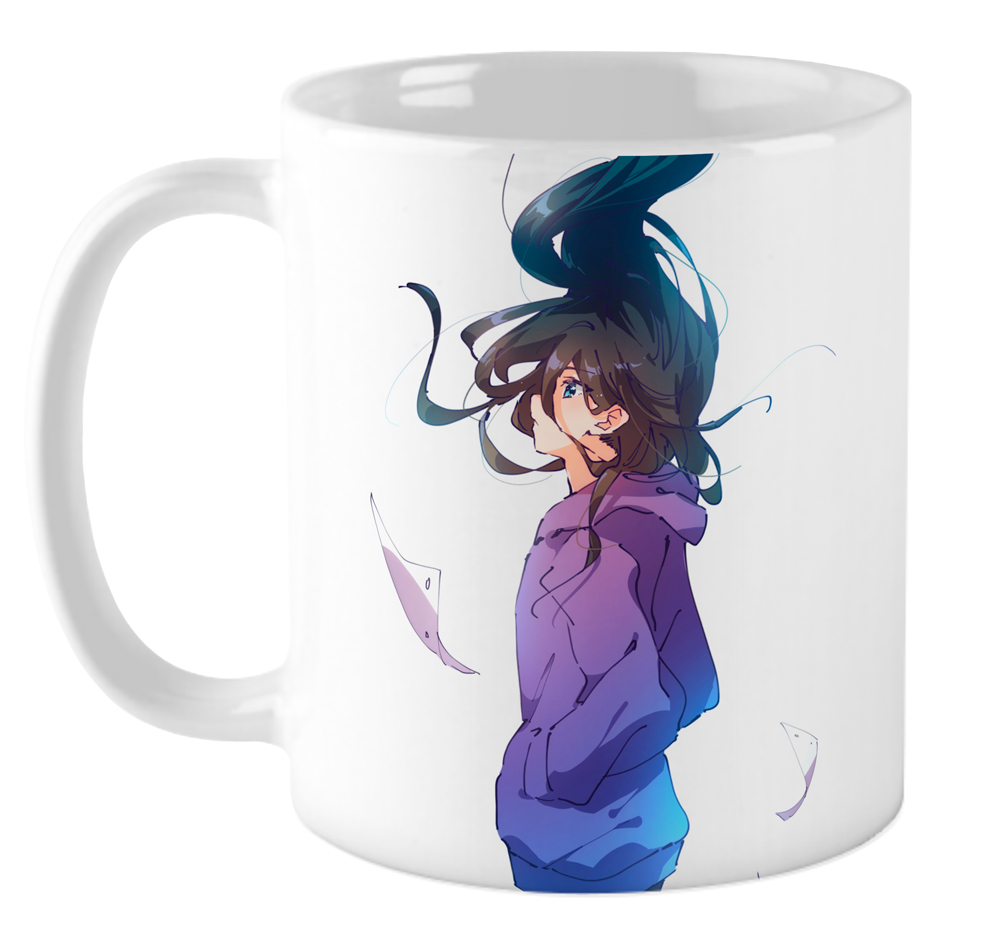 ���������� ������� ������������ ������ �� ����� ������ ������������ / Zenshuu / Zenshu