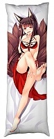 ���������� � �������� Akagi �� Azur Lane 616311