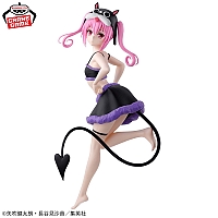������� SAV To Love-Ru Darkness - Nana Astar Deviluke - Glitter & Glamours